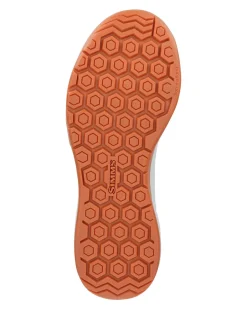 Outlet Simms Fishing Men's Flats Sneaker Cinder