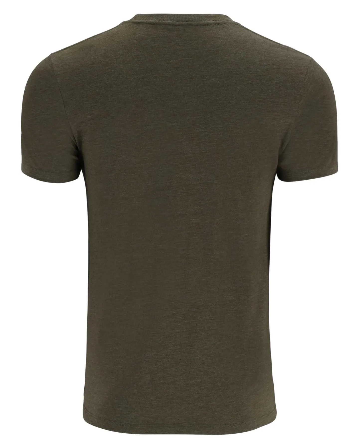 Outlet Simms Fishing Men's Fly Patch T-Shirt