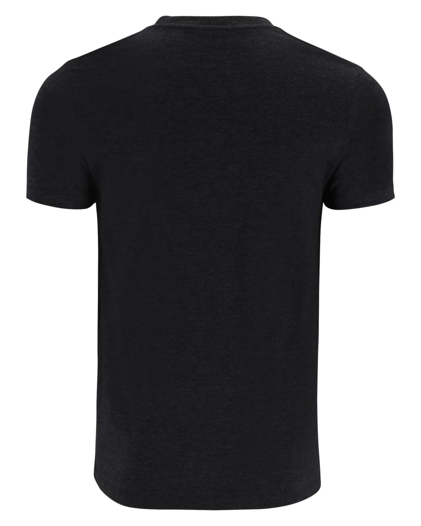 Outlet Simms Fishing Men's Fly Patch T-Shirt