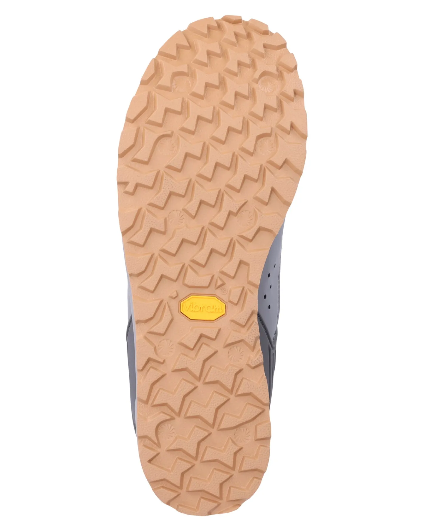 Outlet Simms Fishing Men's Flyweight® Access Wet Wading Shoe Steel