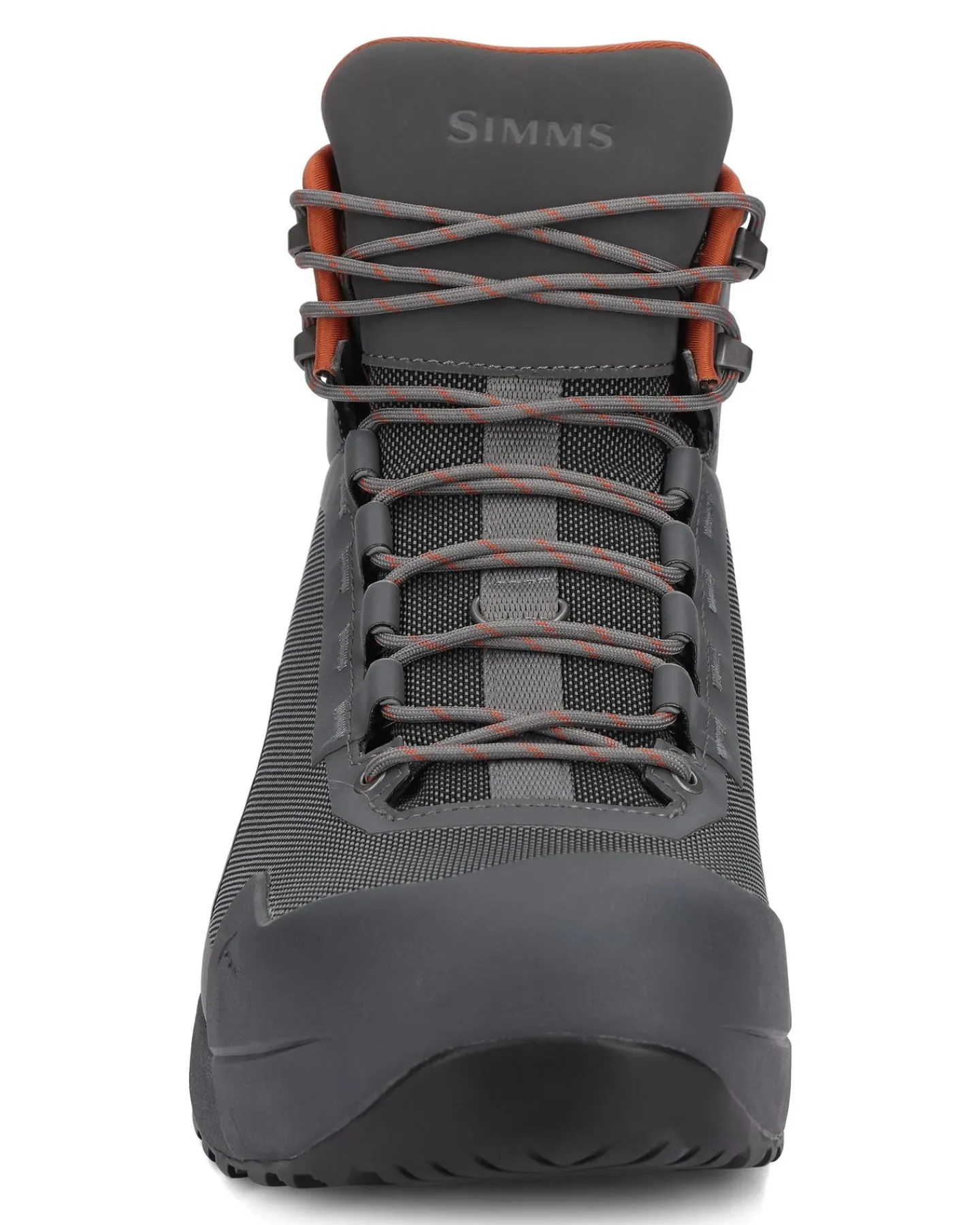 Outlet Simms Fishing Men's Flyweight® Boot - Vibram Steel Grey