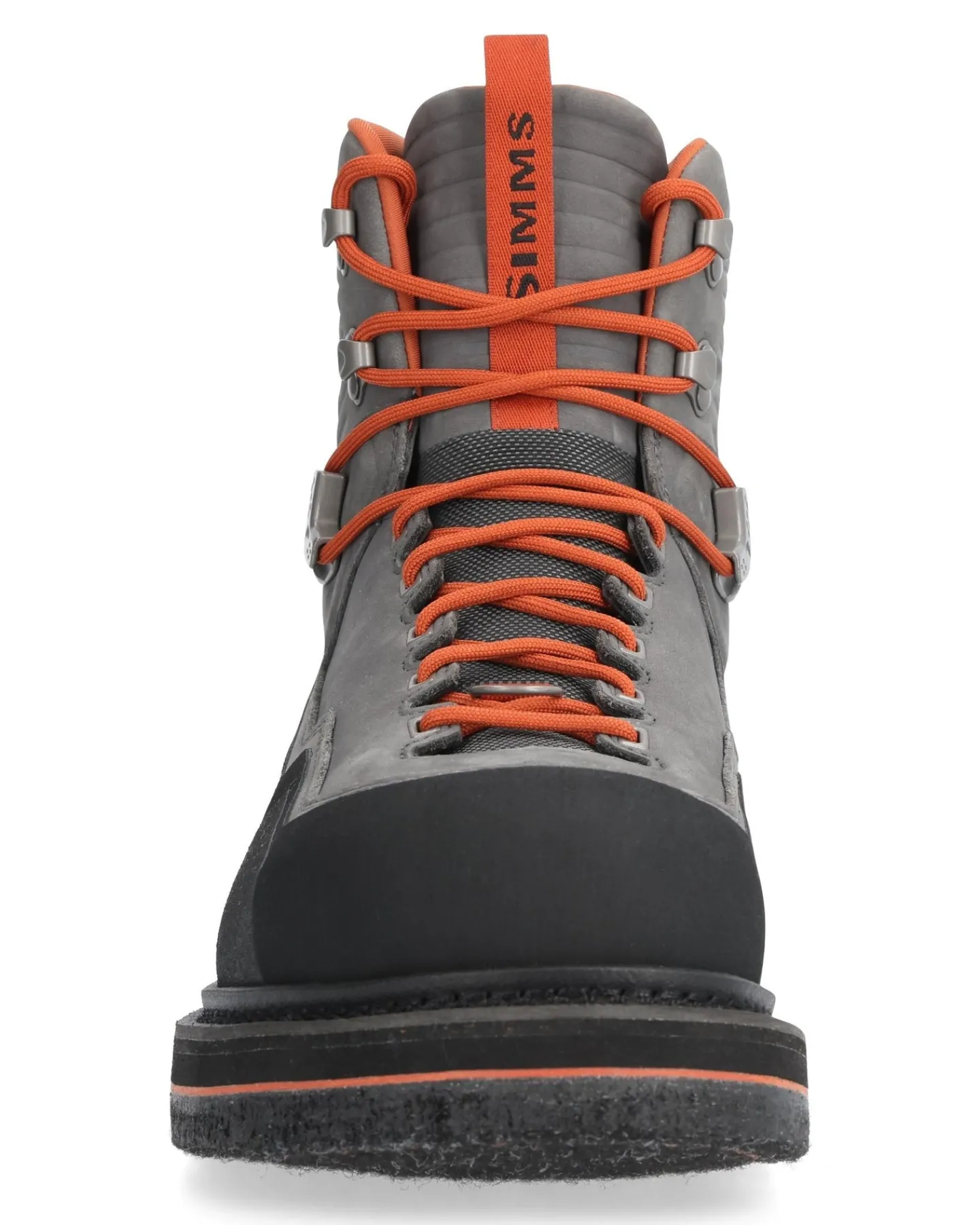 Simms Fishing Men's G3 Guide Wading Boots - Felt Sole Slate