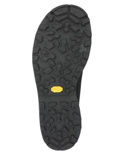 Best Simms Fishing Men's G3 Guide Wading Boots - Vibram Sole Slate