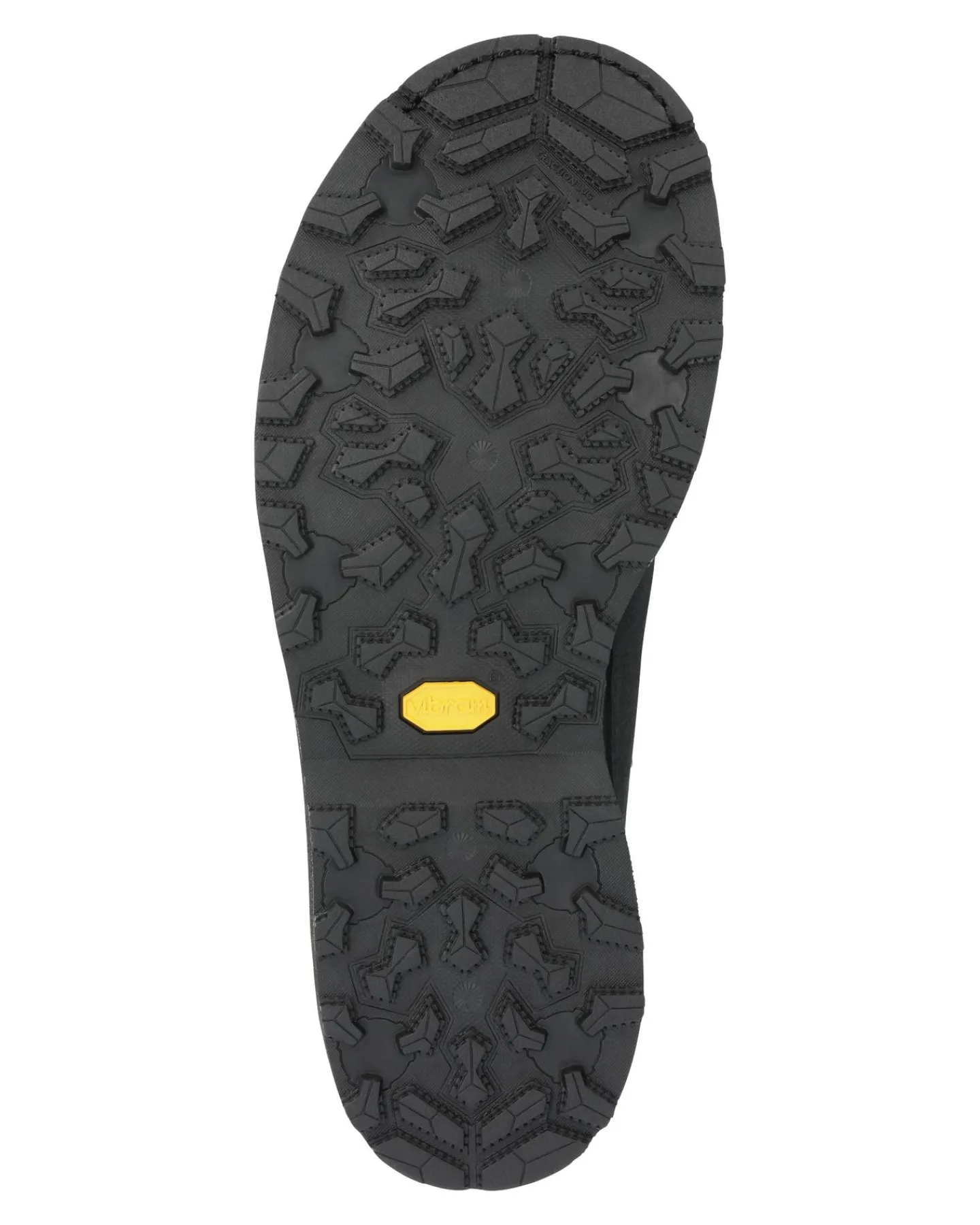 Best Simms Fishing Men's G3 Guide Wading Boots - Vibram Sole Slate