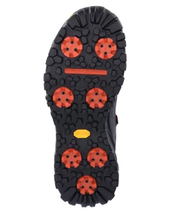 Outlet Simms Fishing Men's G4 PRO™ Powerlock Wading Boot - Vibram Sole Carbon