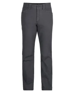 Simms Fishing Men's Gallatin Pants