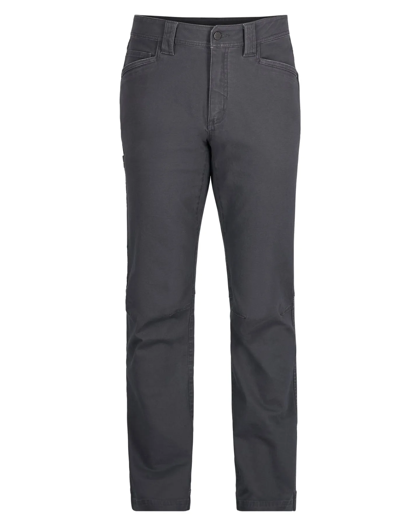 Simms Fishing Men's Gallatin Pants