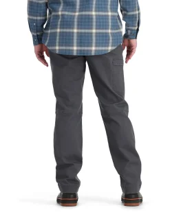 Simms Fishing Men's Gallatin Pants