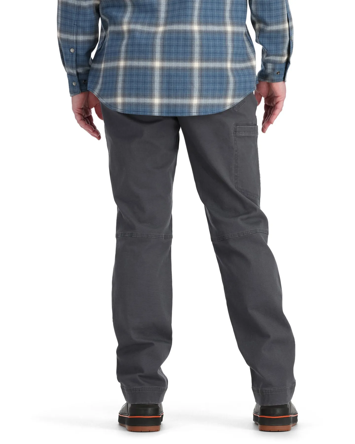 Simms Fishing Men's Gallatin Pants