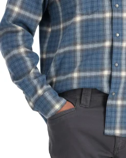 Simms Fishing Men's Gallatin Pants