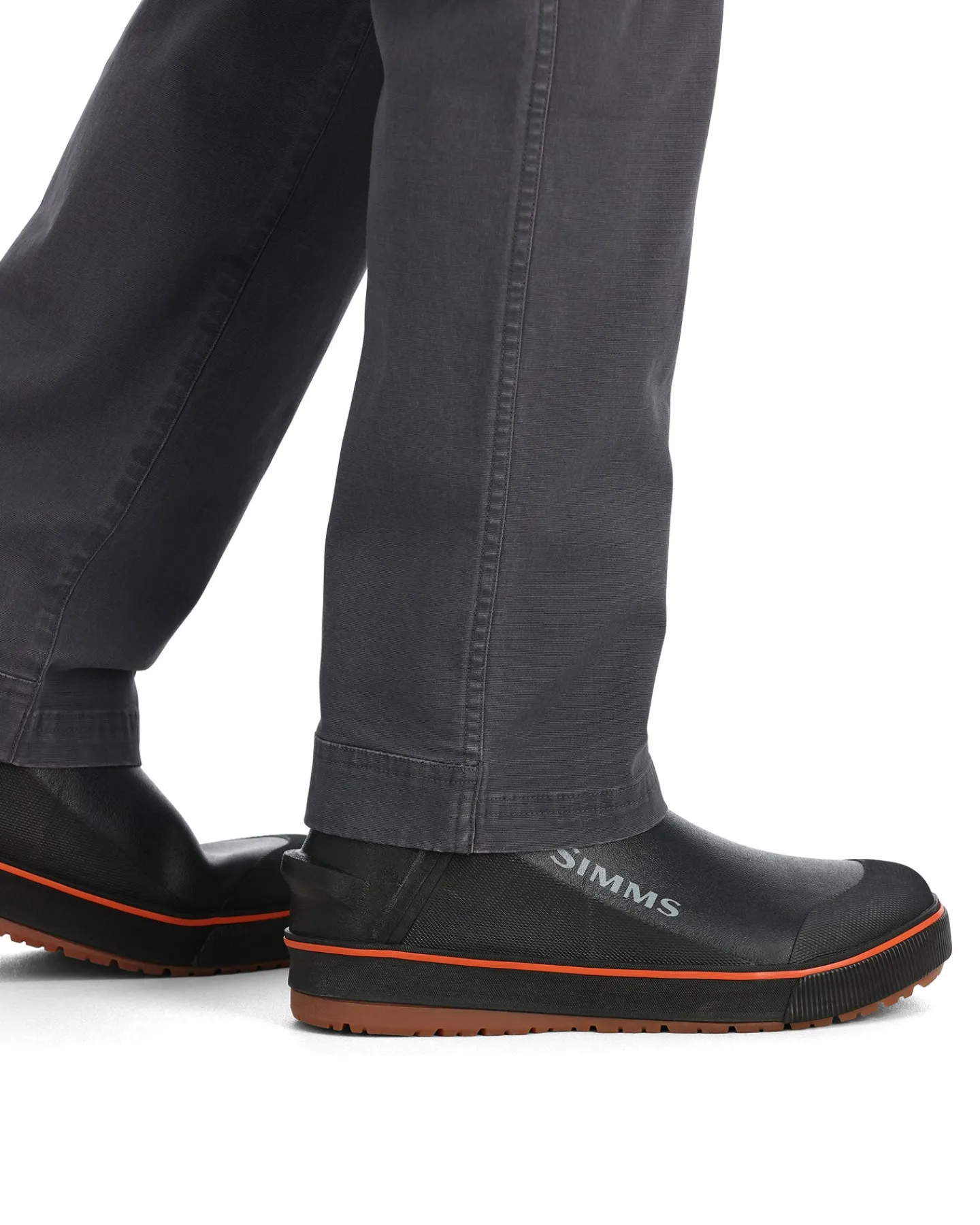 Simms Fishing Men's Gallatin Pants