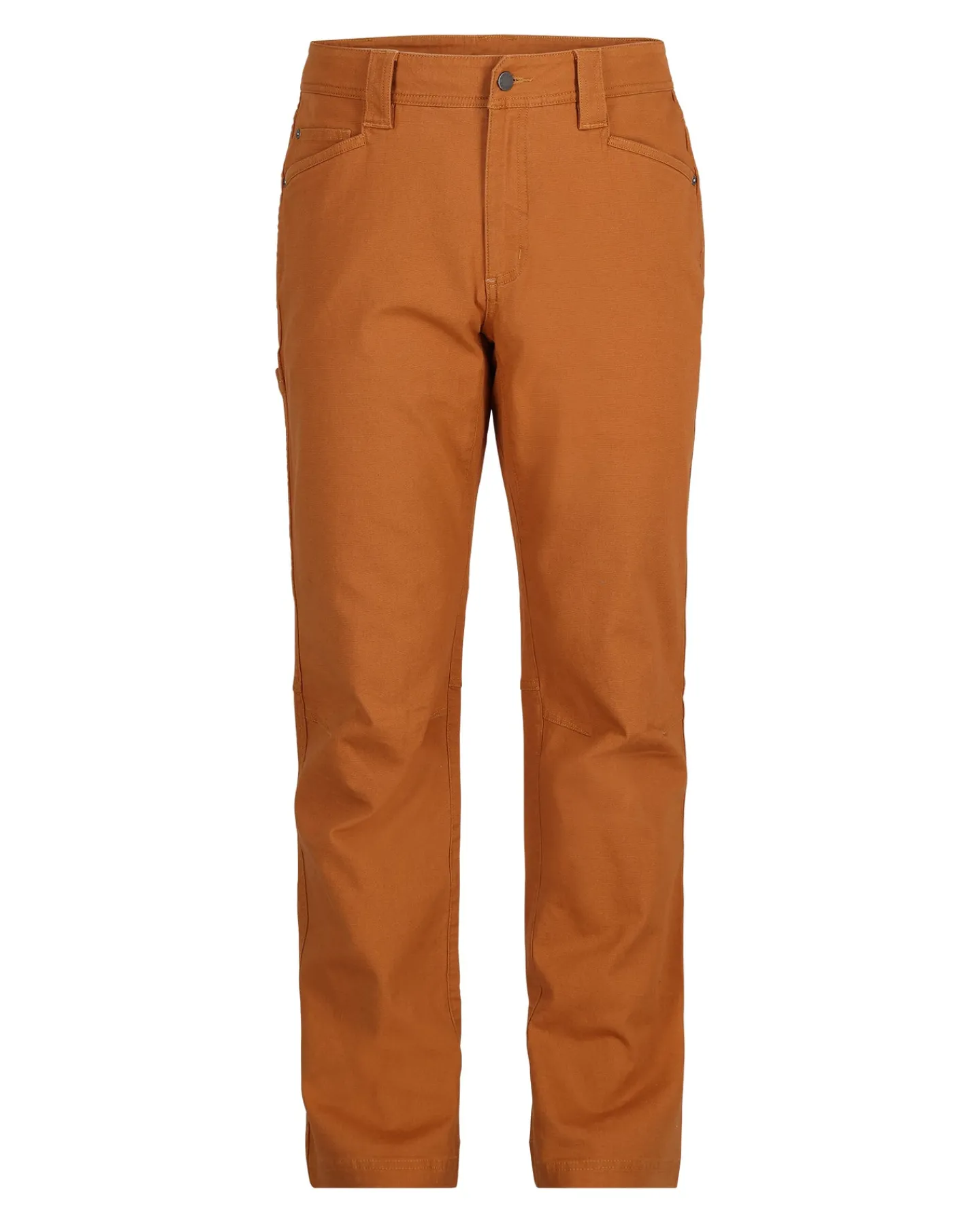 Simms Fishing Men's Gallatin Pants