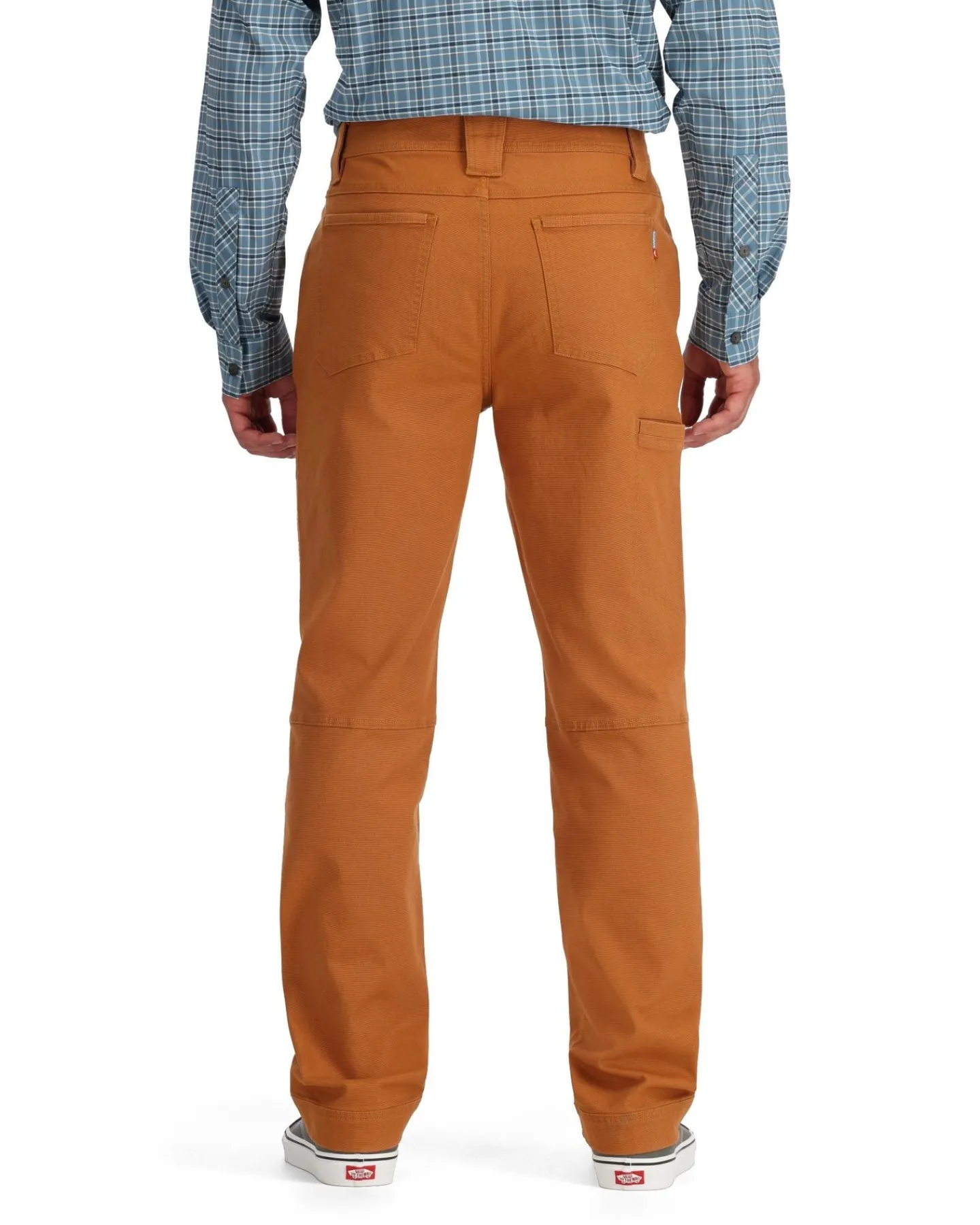 Simms Fishing Men's Gallatin Pants