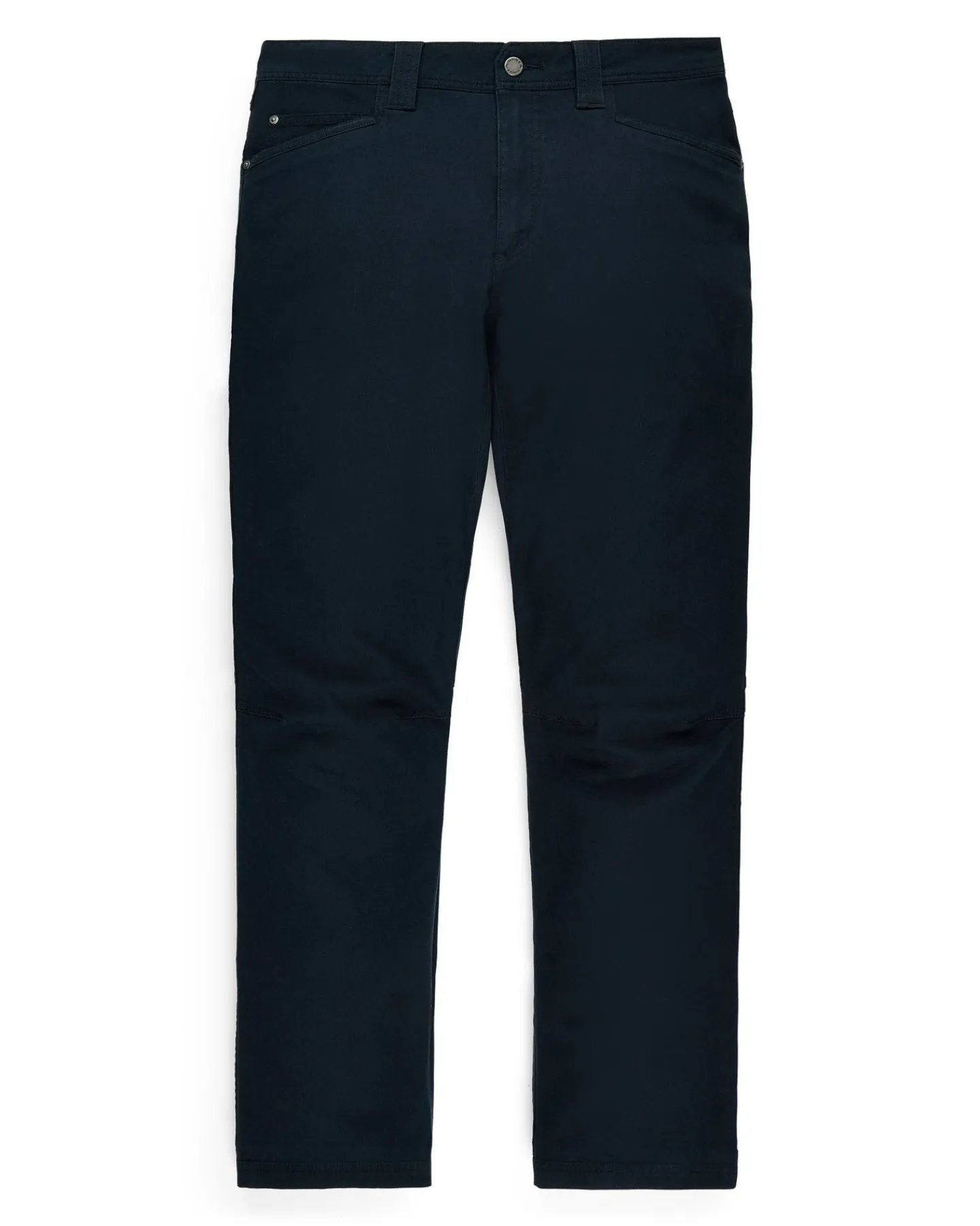Clearance Simms Fishing Men's Gallatin Pants