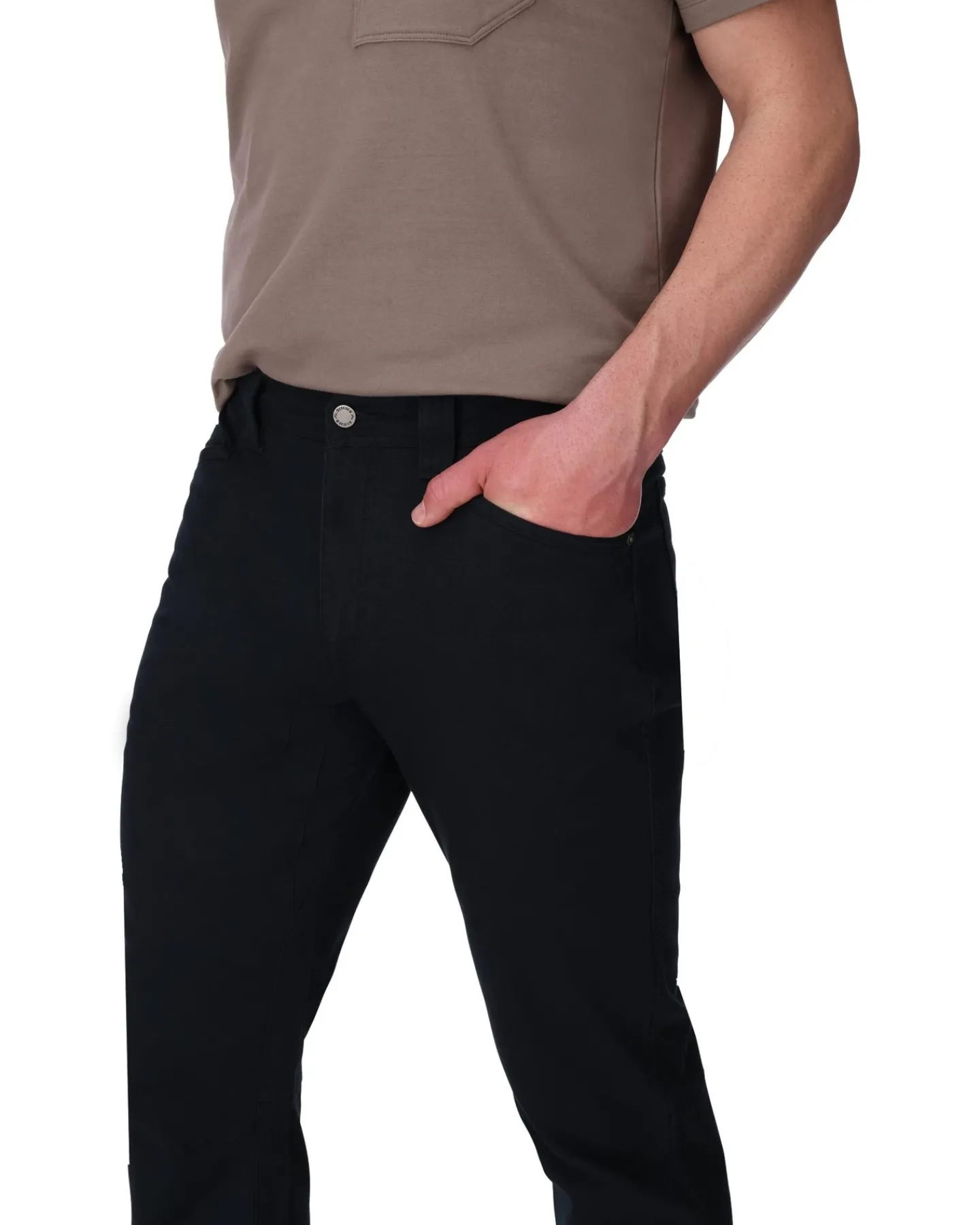 Clearance Simms Fishing Men's Gallatin Pants