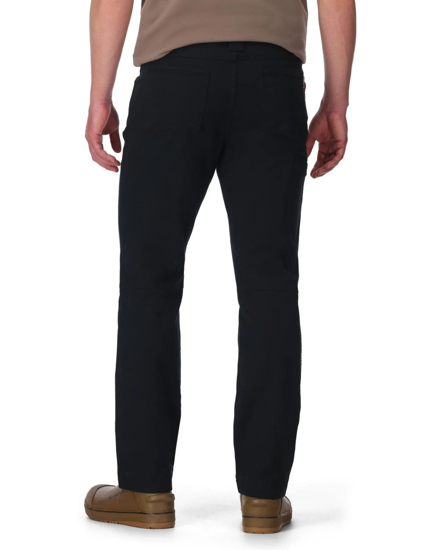 Clearance Simms Fishing Men's Gallatin Pants