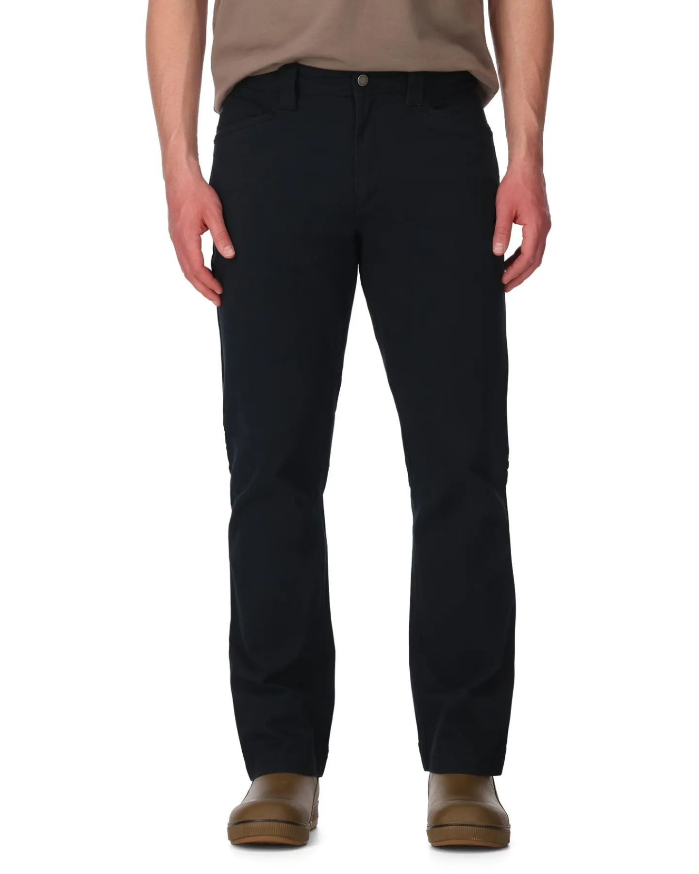 Clearance Simms Fishing Men's Gallatin Pants