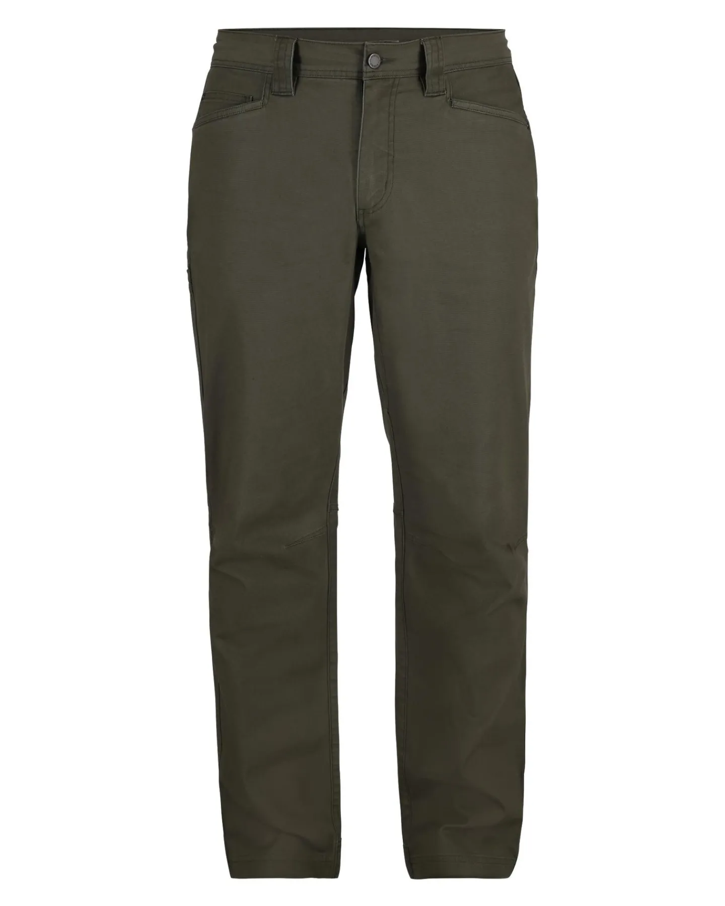 Clearance Simms Fishing Men's Gallatin Pants