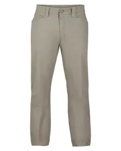 Clearance Simms Fishing Men's Gallatin Pants