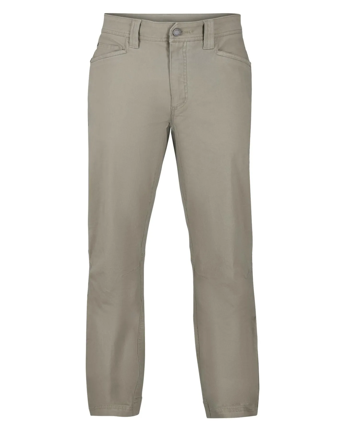Clearance Simms Fishing Men's Gallatin Pants