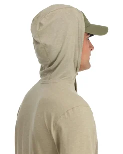 Hot Simms Fishing Men's Glades Hoody