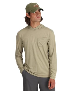 Hot Simms Fishing Men's Glades Hoody
