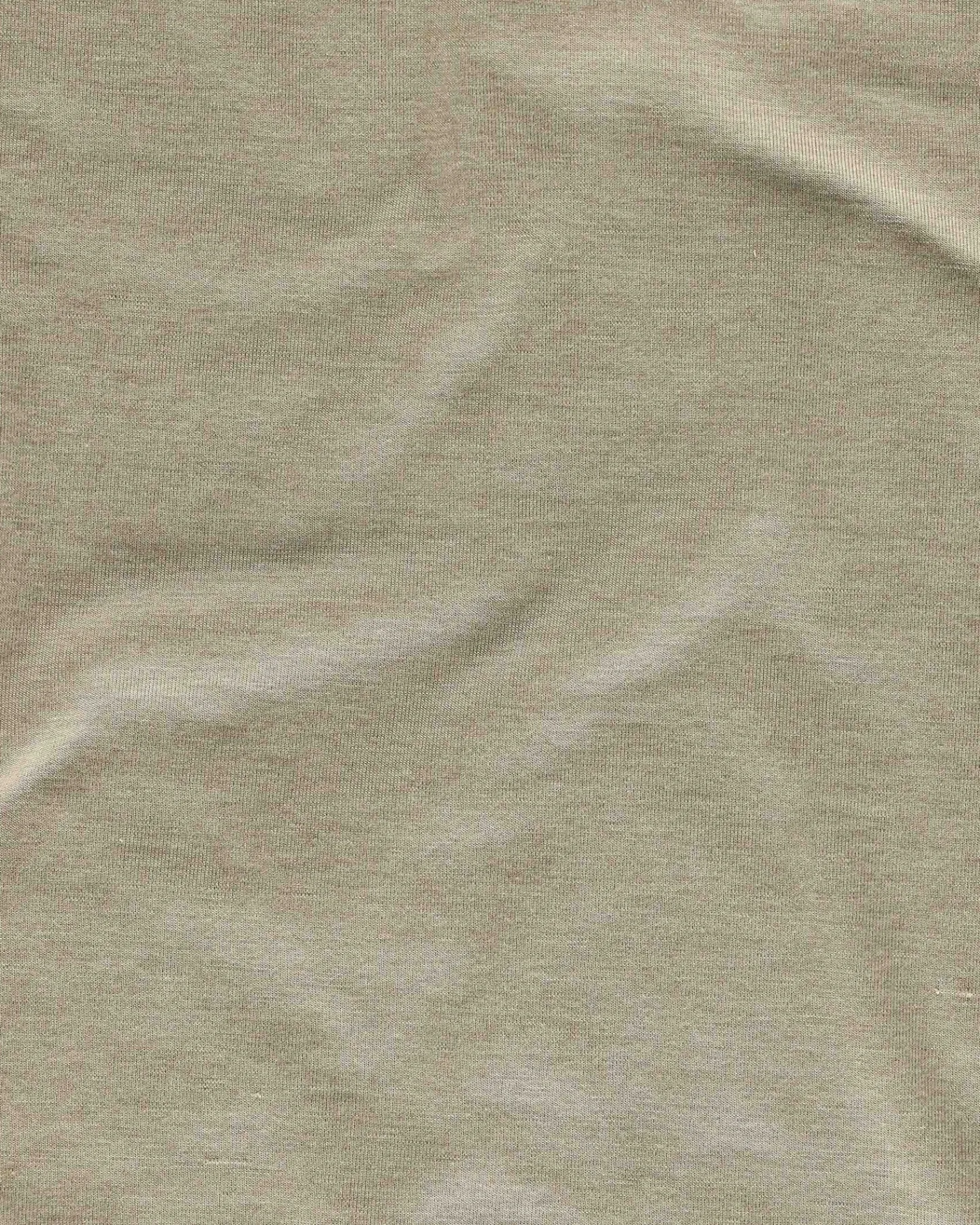Hot Simms Fishing Men's Glades Hoody
