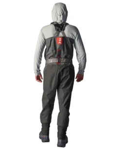 Outlet Simms Fishing Men's Grateful Dead G3 Guide Waders Mosquitos