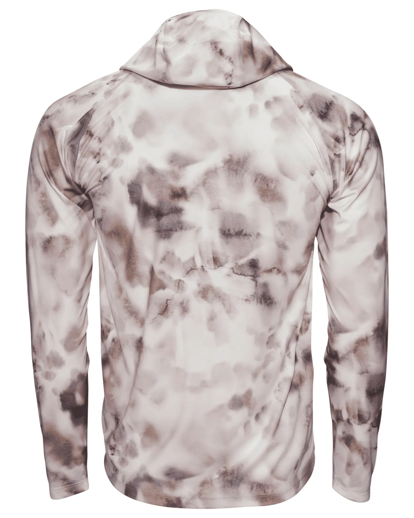 Discount Simms Fishing Men's Grateful Dead SolarTech Hoody