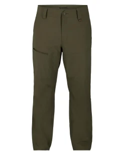 Outlet Simms Fishing Men's Guide Fishing Pants