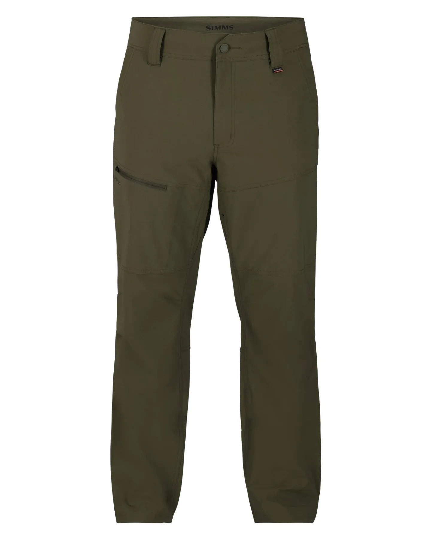 Outlet Simms Fishing Men's Guide Fishing Pants