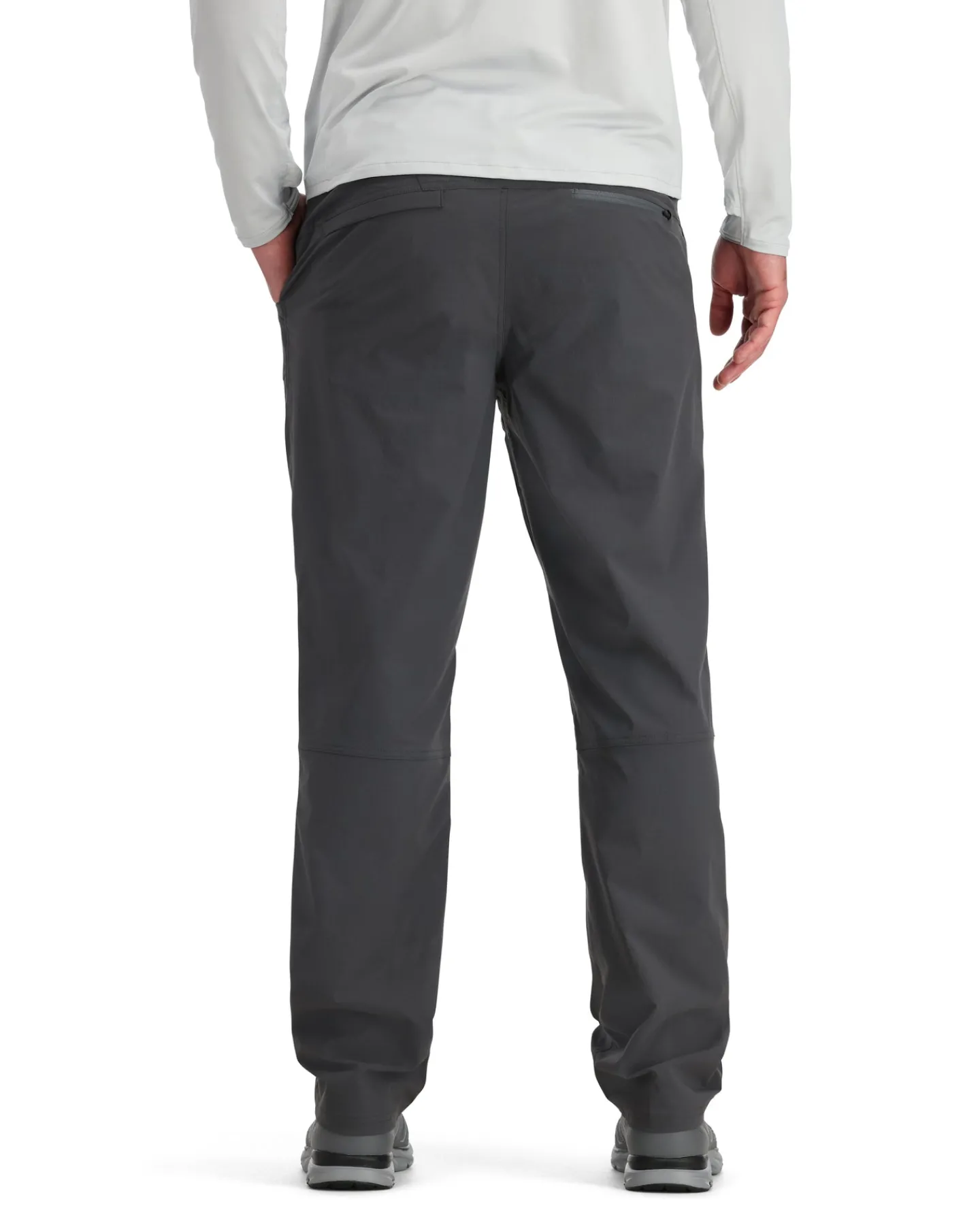 Outlet Simms Fishing Men's Guide Fishing Pants