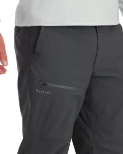 Outlet Simms Fishing Men's Guide Fishing Pants