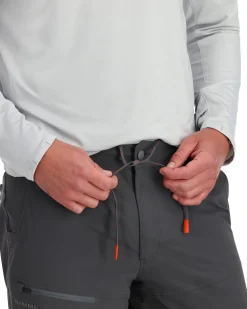 Outlet Simms Fishing Men's Guide Fishing Pants