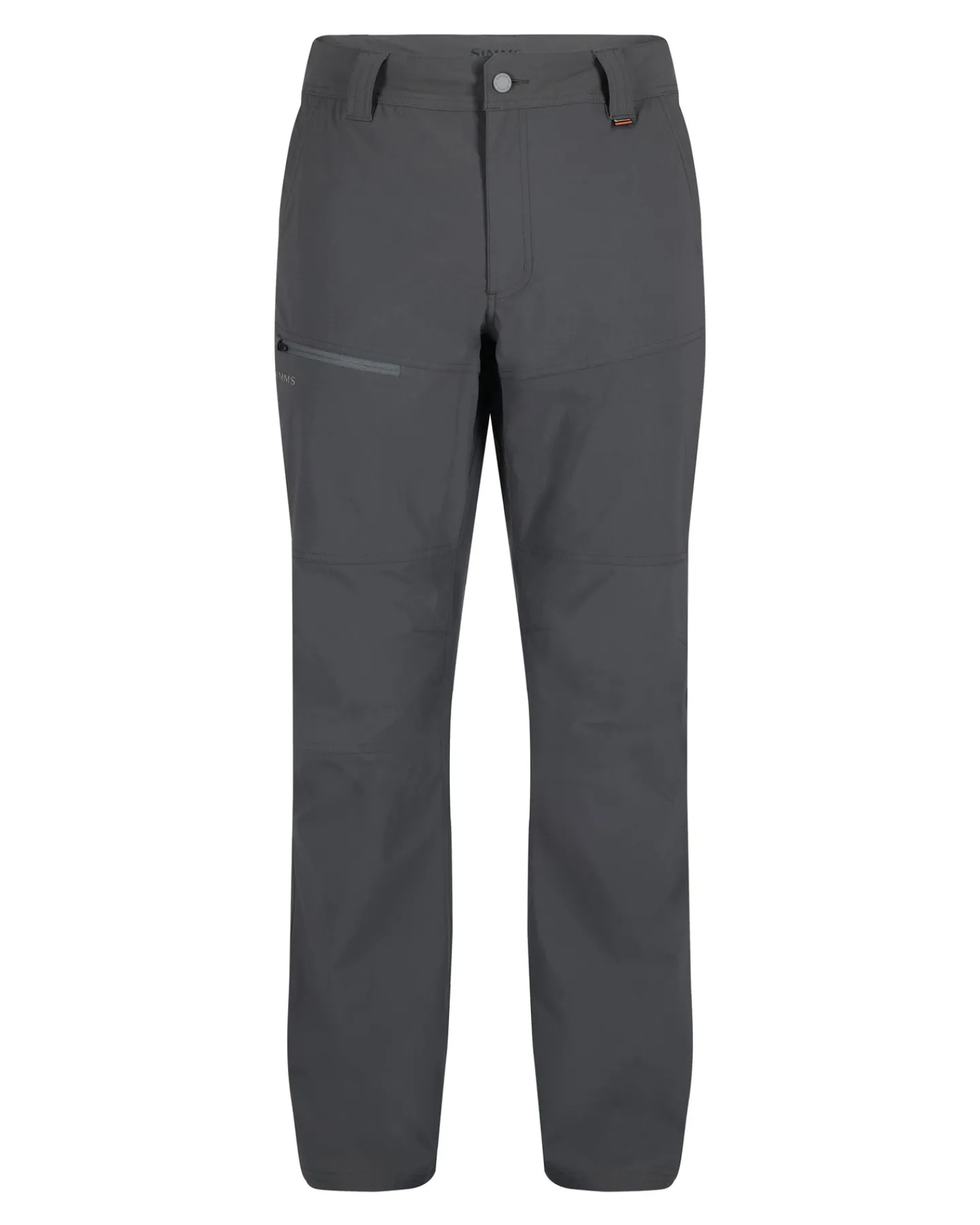 Outlet Simms Fishing Men's Guide Fishing Pants