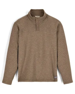 Discount Simms Fishing Men's Harbor Sweater