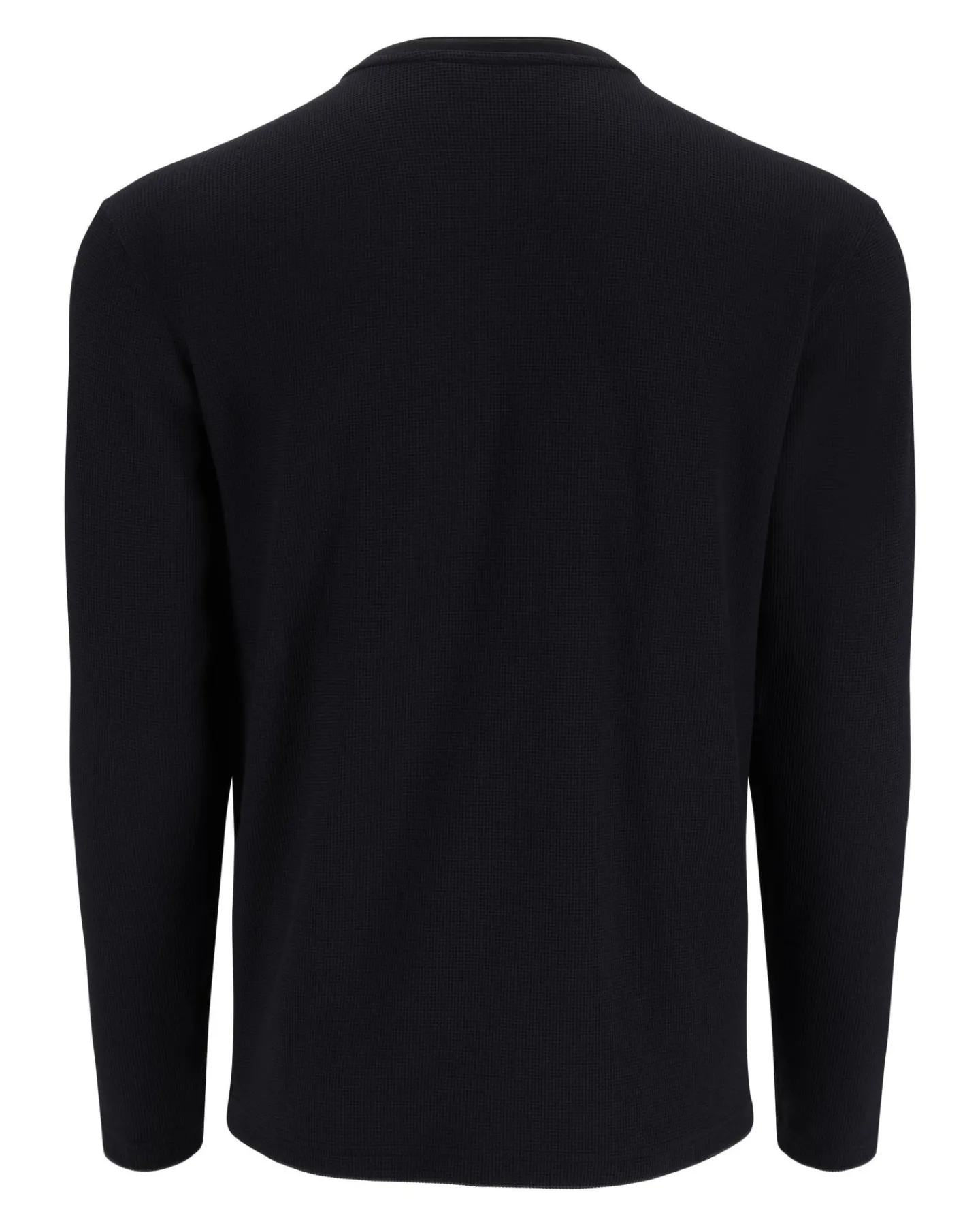 Outlet Simms Fishing Men's Highline Henley