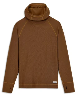 Online Simms Fishing Men's Highline Hoody