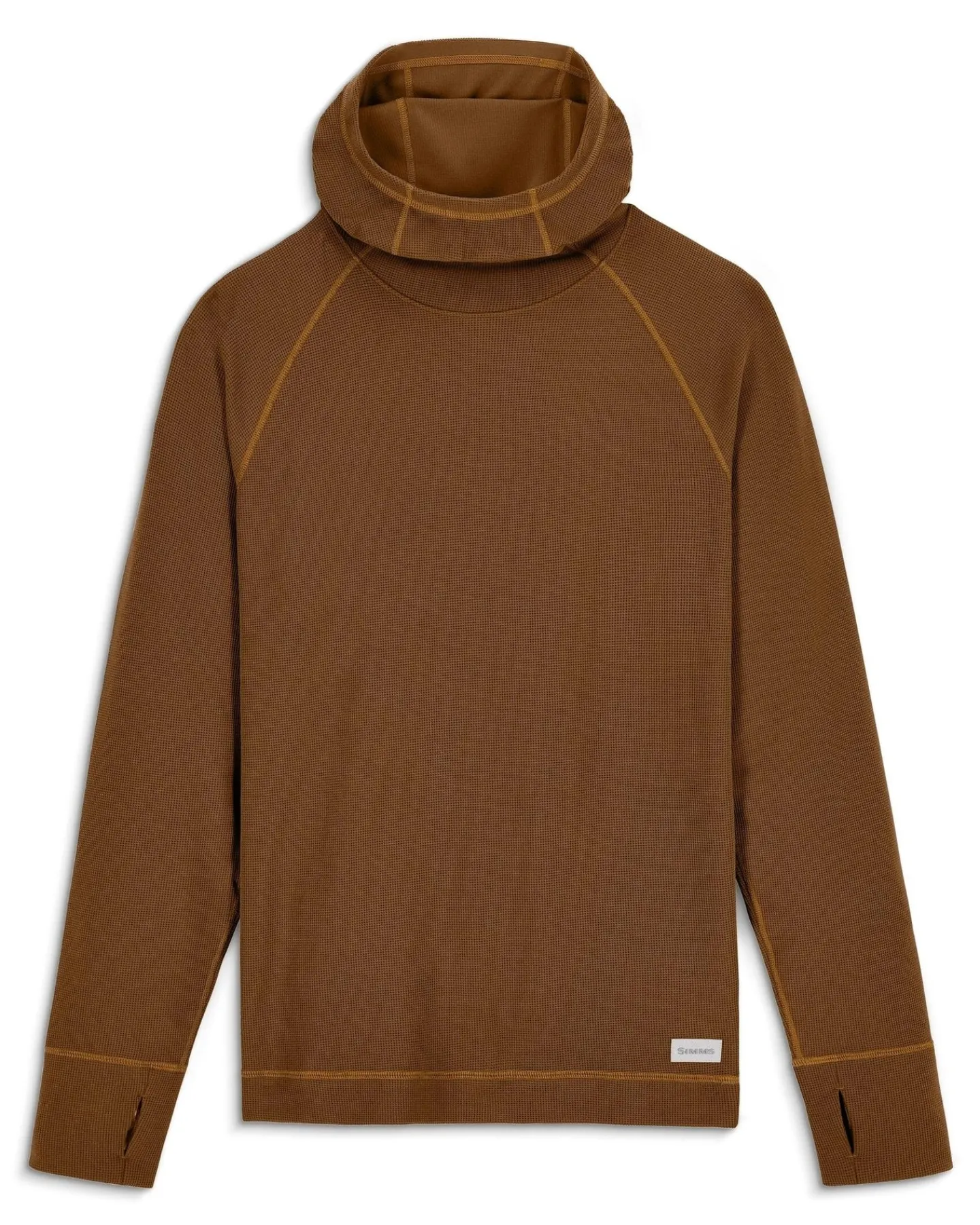 Online Simms Fishing Men's Highline Hoody