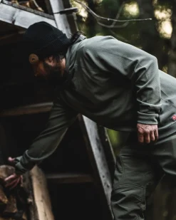 Online Simms Fishing Men's Highline Hoody