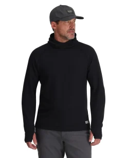 Online Simms Fishing Men's Highline Hoody
