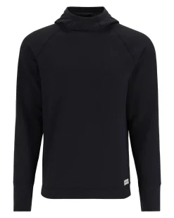 Online Simms Fishing Men's Highline Hoody