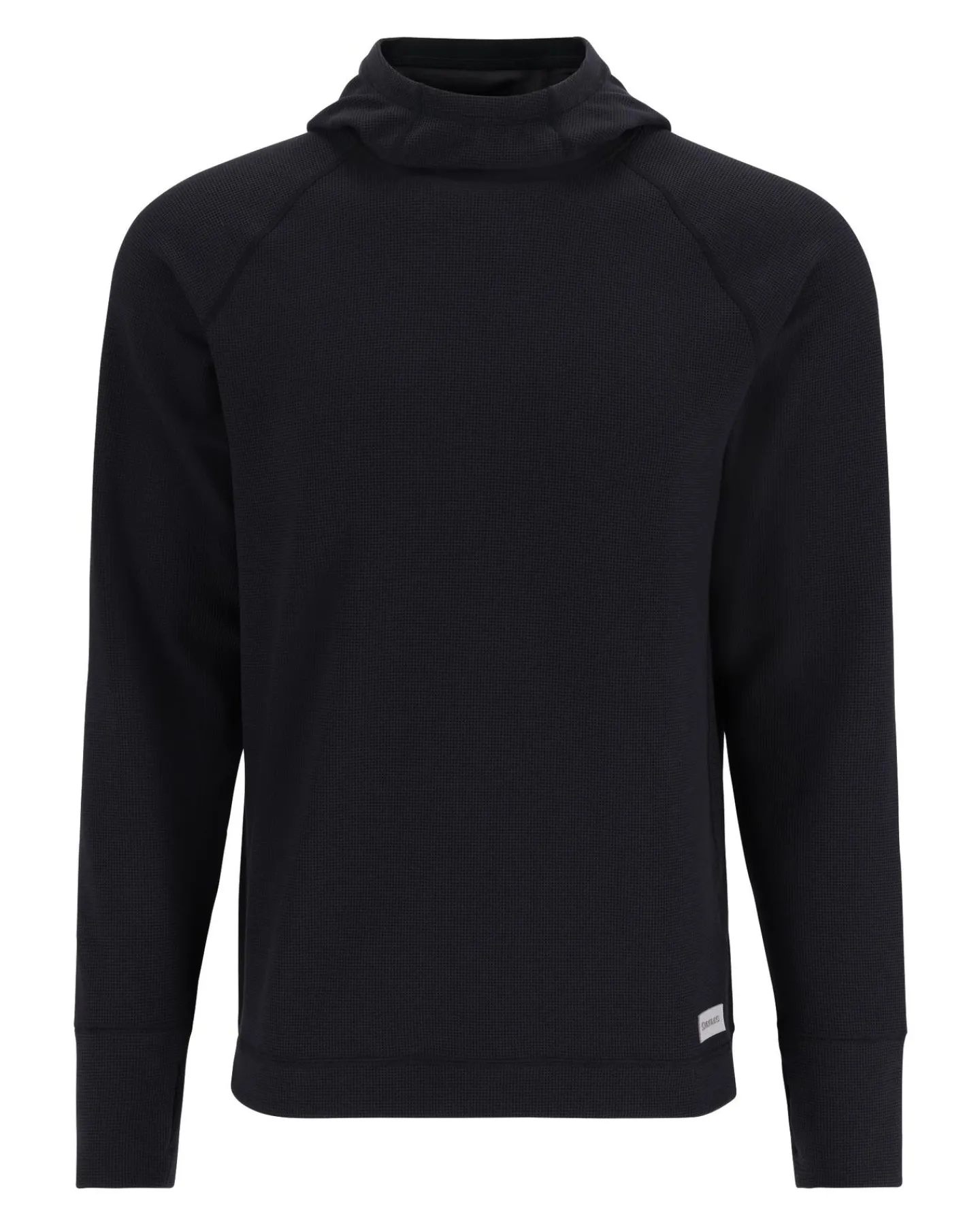 Online Simms Fishing Men's Highline Hoody