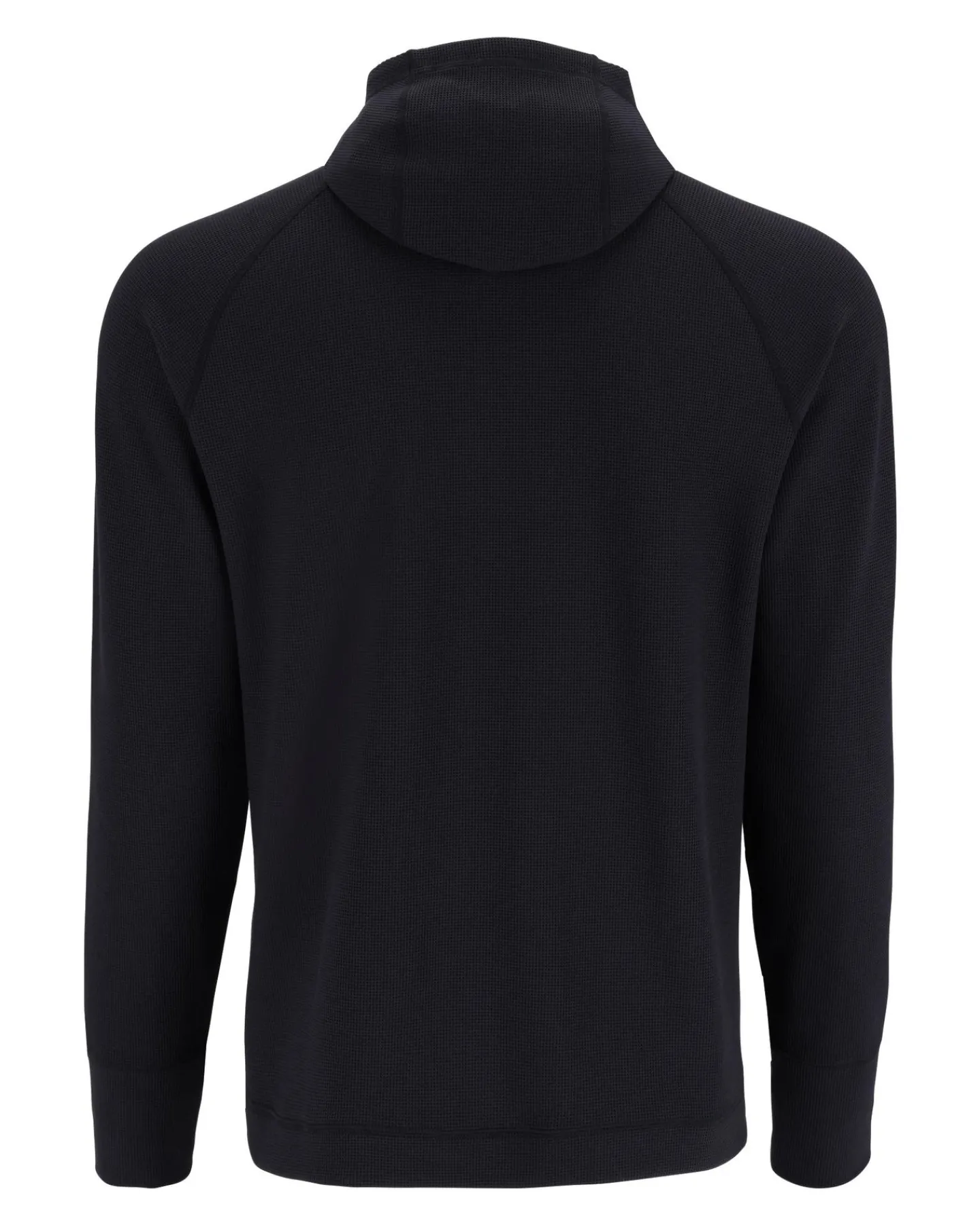 Online Simms Fishing Men's Highline Hoody