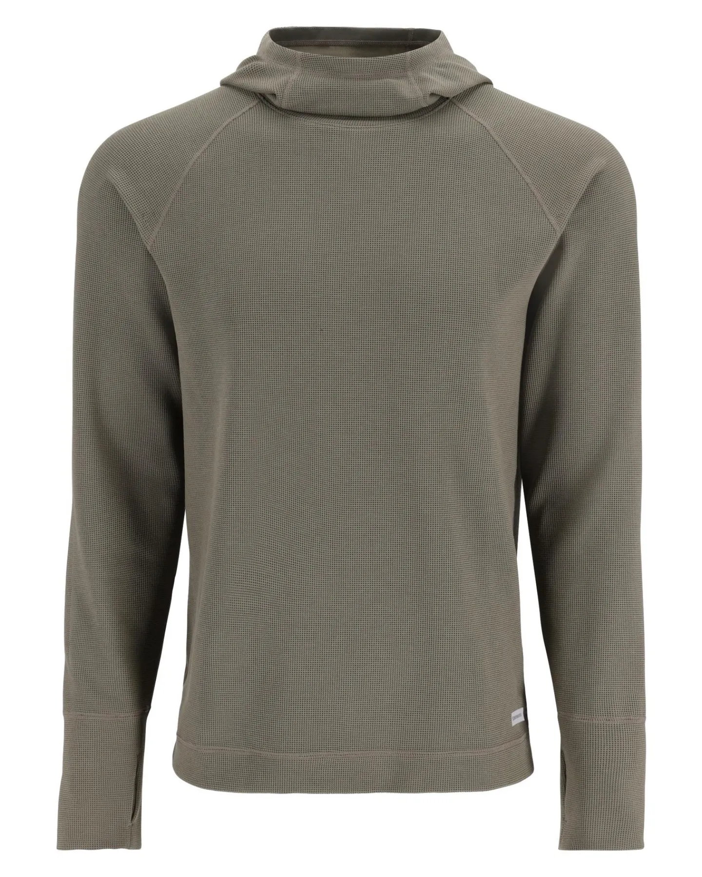 Online Simms Fishing Men's Highline Hoody