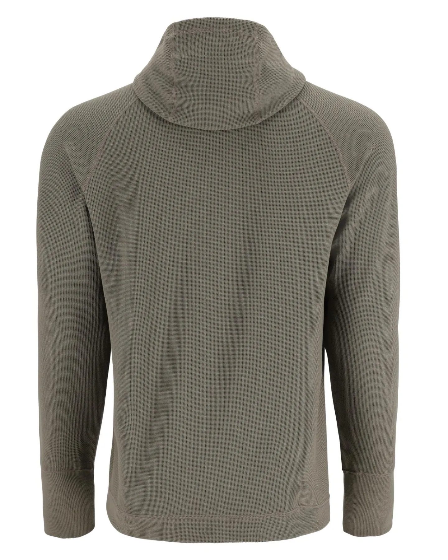 Online Simms Fishing Men's Highline Hoody
