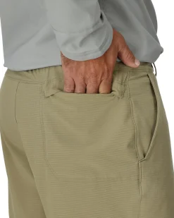 New Simms Fishing Men's Latitude BiComp Bottom