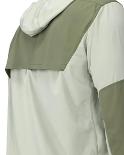 Discount Simms Fishing Men's Latitude BiComp Hoody