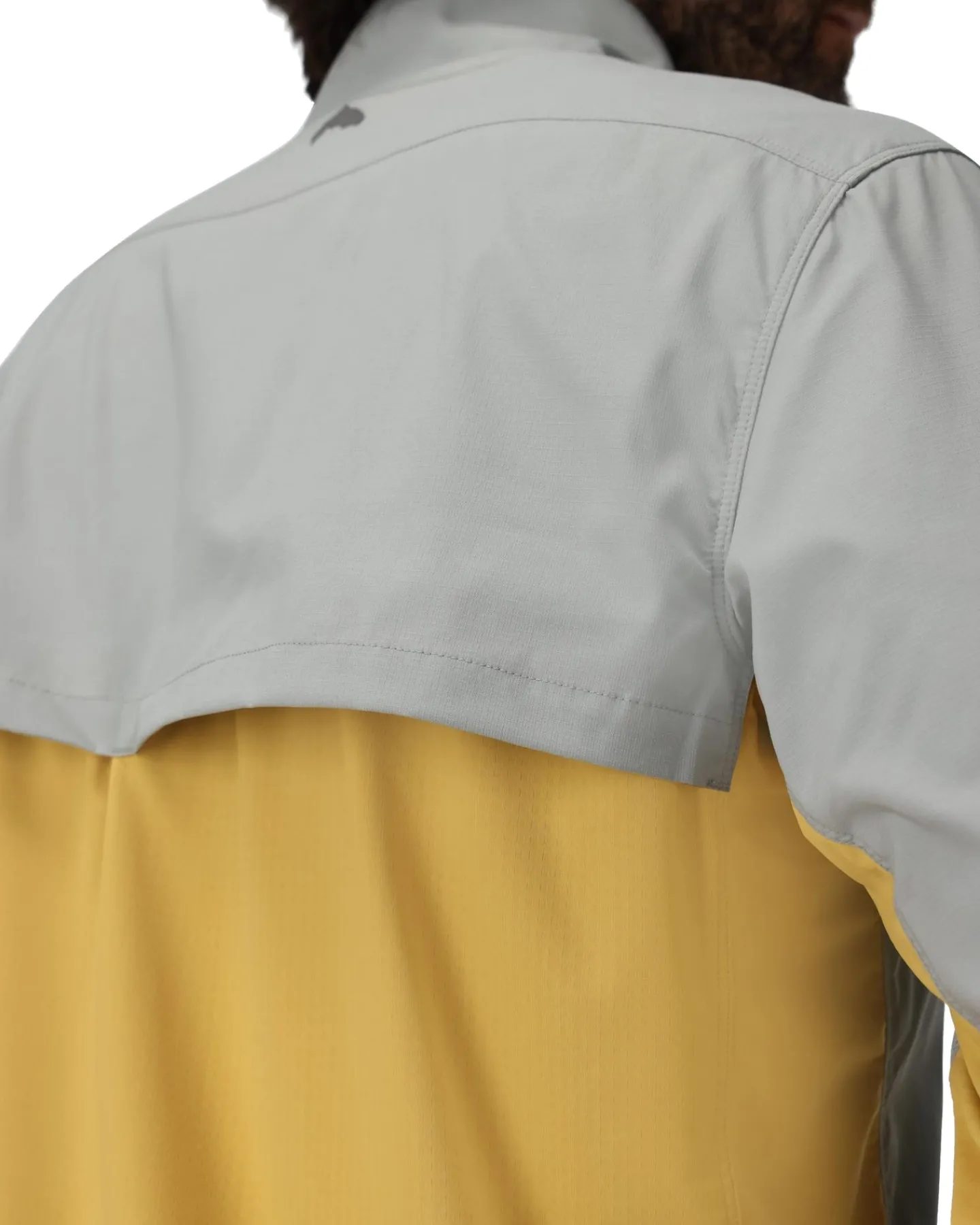 Discount Simms Fishing Men's Latitude BiComp Shirt