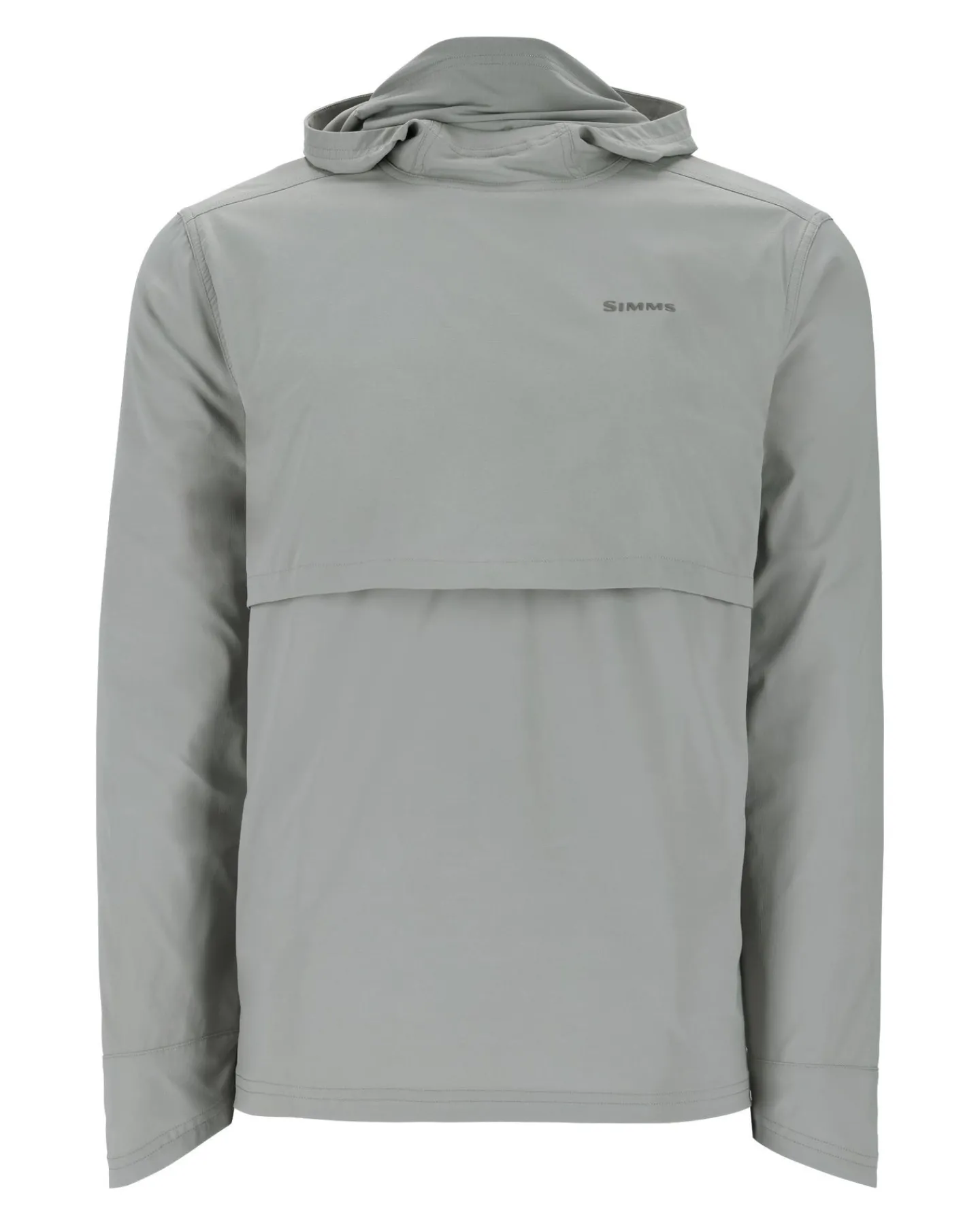 Clearance Simms Fishing Men's Latitude Hoody